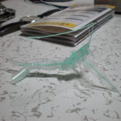 opptapeの備忘録
